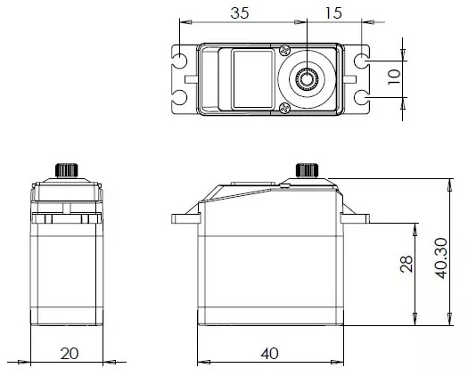 mks-hbl665-brushless-servo-dimension.jpg mks-hbl665-brushless-servo-dimension.jpg