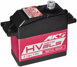 mks-hbl665-brushless-servo-tmb.jpg