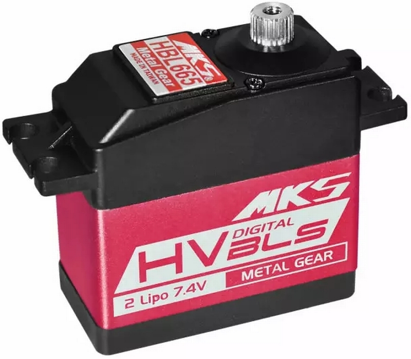 mks-hbl665-brushless-servo.jpg
