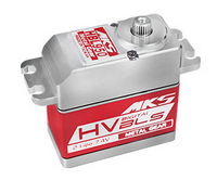 mks-hbl950-tmb.png mks-hbl950-tmb.png