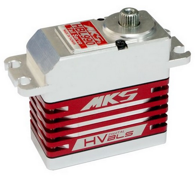 mks-hbl990-hv-tail-servo-brushless.png