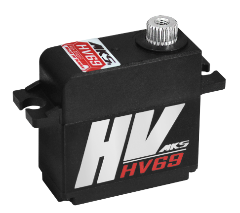 mks-hv69-servo.png