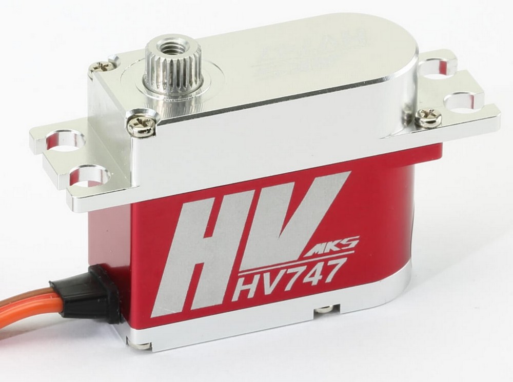mks-hv747-digital-servo-s0022002.jpg mks-hv747-digital-servo-s0022002.jpg