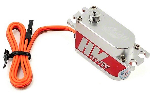 mks-hv747-digital-servo.jpg mks-hv747-digital-servo.jpg