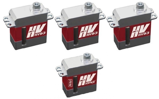 mks-hv93-hv93i-servo-combo.jpg mks-hv93-hv93i-servo-combo.jpg