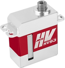 mks-hv93-servo-tmb.jpg mks-hv93-servo-tmb.jpg