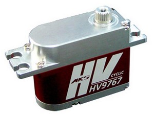 mks-hv9767-detail.jpg