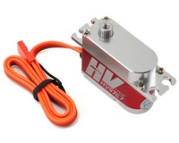 mks-hv9767-tmb.jpg