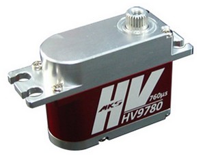 mks-hv9780-detail.jpg