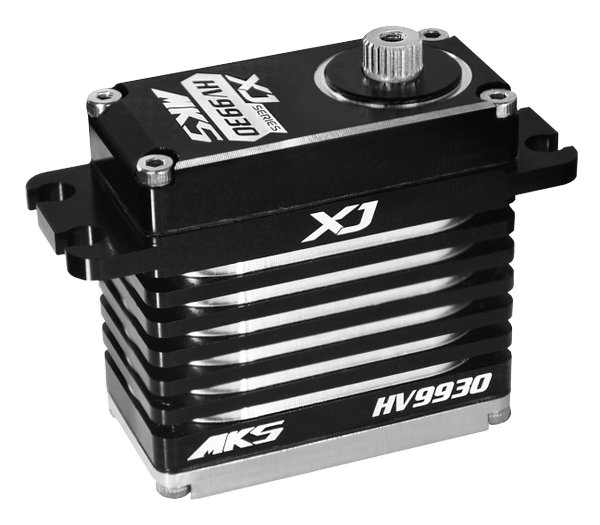 mks-hv9930.png
