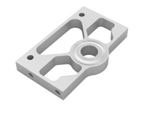 motor-counterbearing-plate-8mm-shaft-logo-700-05209_b_0.jpg motor-counterbearing-plate-8mm-shaft-logo-700-05209_b_0.jpg