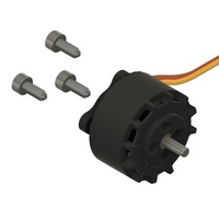 motor-heckrotor-logo-200-05428-tmb.jpg motor-heckrotor-logo-200-05428-tmb.jpg