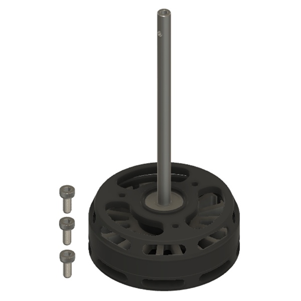 motor-rotorkopf-logo-200-05417.jpg motor-rotorkopf-logo-200-05417.jpg