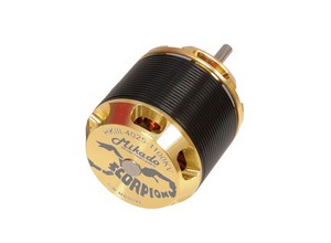 motor-scorpion-hkiii-4025-1100-04349-detail.jpg motor-scorpion-hkiii-4025-1100-04349-detail.jpg