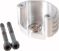 motorgegenlager-30mm-5mm-welle-04470-detail.jpg motorgegenlager-30mm-5mm-welle-04470-detail.jpg