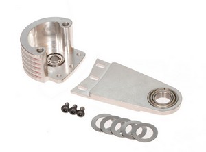 motorgegenlager-mit-rotorwellenabstuetzung-5mm-04714-detail.jpg motorgegenlager-mit-rotorwellenabstuetzung-5mm-04714-detail.jpg