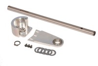 motorgegenlager-rotorwellen-abstuetzung-upgrade-kit-04623.jpg motorgegenlager-rotorwellen-abstuetzung-upgrade-kit-04623.jpg