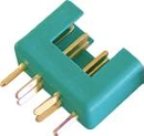 mpxstecker.jpg mpxstecker.jpg