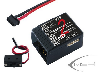 msh-brain-2-hd-flybarless-system-mit-rettung-msh51638-msh51638.png msh-brain-2-hd-flybarless-system-mit-rettung-msh51638-msh51638.png