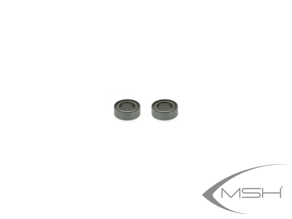 msh41070_big.jpg