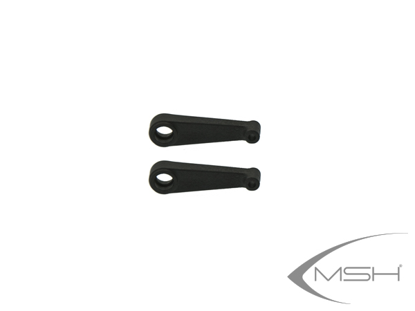 msh41099_big.jpg