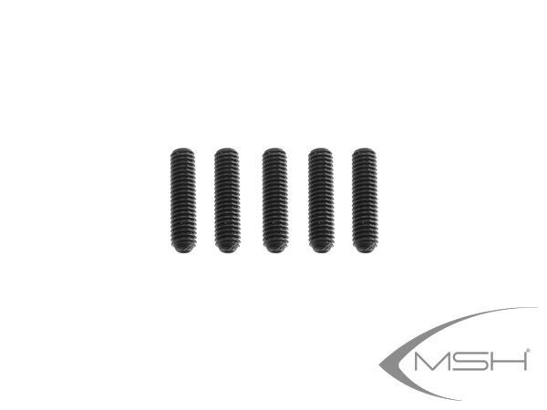 msh41132_big.jpg