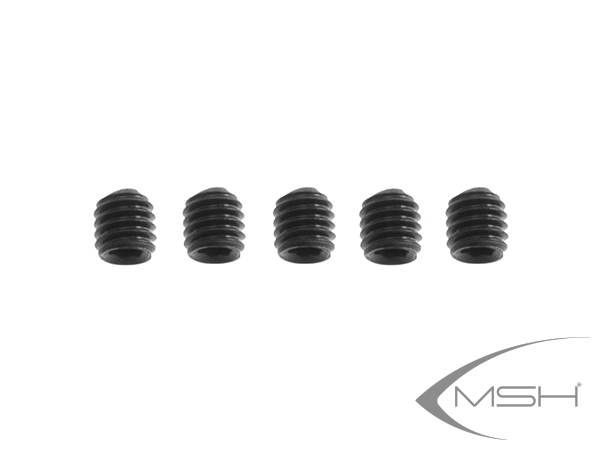 msh41133_big.jpg