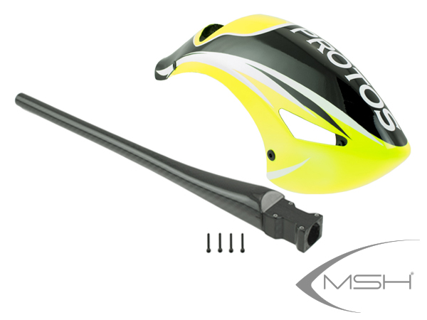 msh41202_big.jpg
