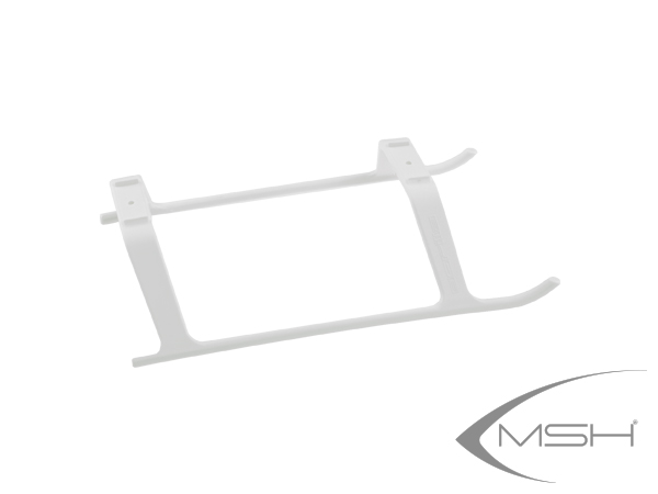 msh41214_big.jpg