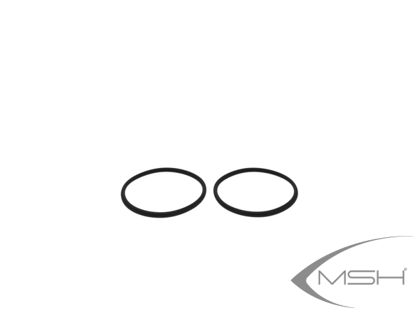 msh41227_big.jpg