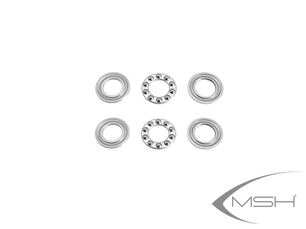 msh51065_big.jpg