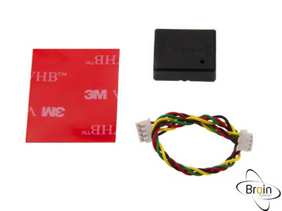 msh51611-usb-remote-black.jpg msh51611-usb-remote-black.jpg