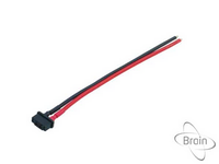 msh51642-lipo-cable-brain-tmb.png