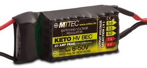 mttec-keto-hv-bec-12s-10a-20a-peak-v2-detail.jpg mttec-keto-hv-bec-12s-10a-20a-peak-v2-detail.jpg