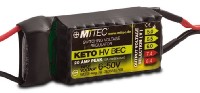 mttec-keto-hv-bec-12s-10a-20a-peak-v2.jpg mttec-keto-hv-bec-12s-10a-20a-peak-v2.jpg