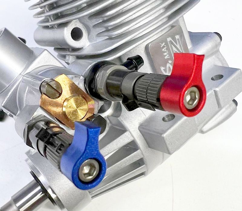 needle-valve-adjusters-nitro-engine.jpg needle-valve-adjusters-nitro-engine.jpg