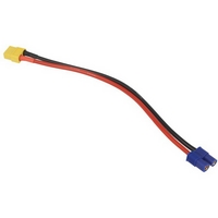 netzteil-anschlusskabel-fuer-isdt-sp2417-sp2425-ec3-zu-xt60-buchse-22-cm-tmb.jpg netzteil-anschlusskabel-fuer-isdt-sp2417-sp2425-ec3-zu-xt60-buchse-22-cm-tmb.jpg