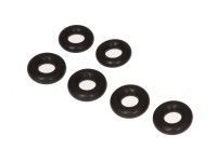 o-ring-daempfer-set-logo-600-sx-04617.jpg o-ring-daempfer-set-logo-600-sx-04617.jpg