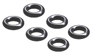 o-ring-set-rotorkopf-zentralstueck-logo-xxtreme-800-04505.jpg o-ring-set-rotorkopf-zentralstueck-logo-xxtreme-800-04505.jpg