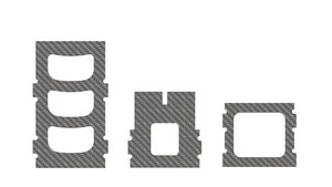 obere-cfk-chassis-rahmen-logo-700-xxtreme-04739-detail.jpg obere-cfk-chassis-rahmen-logo-700-xxtreme-04739-detail.jpg