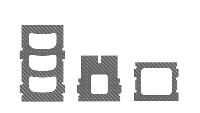 obere-cfk-chassis-rahmen-logo-700-xxtreme-04739.jpg obere-cfk-chassis-rahmen-logo-700-xxtreme-04739.jpg
