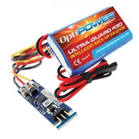 oprbg002-bec-guard_ultra-guard-super-combo-tmb.jpg