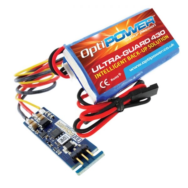 oprbg002-bec-guard_ultra-guard-super-combo.jpg oprbg002-bec-guard_ultra-guard-super-combo.jpg