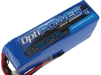 optipower-ultra-4400-7-detail.jpg optipower-ultra-4400-7-detail.jpg