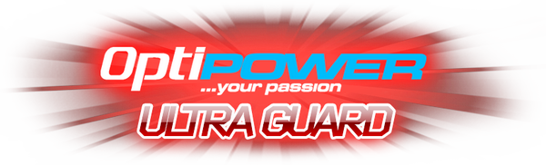 optipower-ultra-guard-banner-2.png optipower-ultra-guard-banner-2.png
