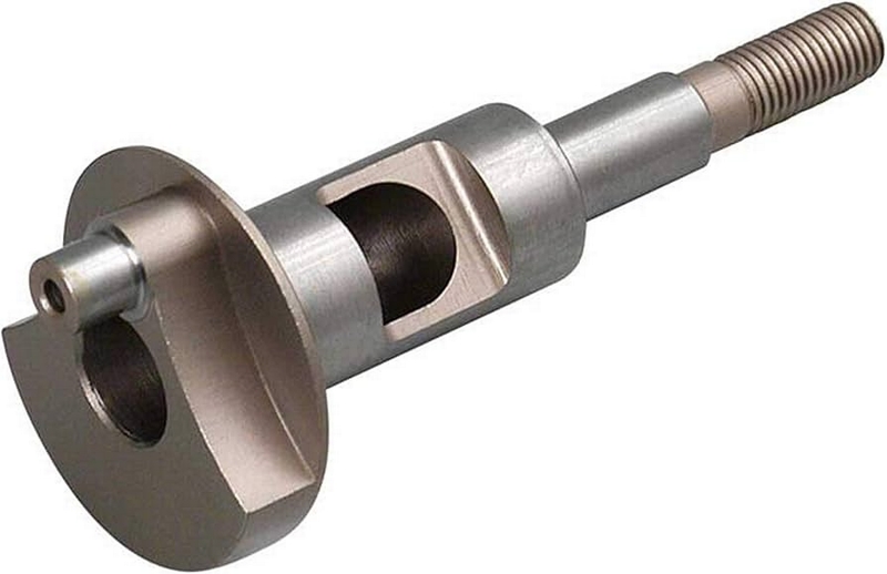 os-27002000.jpg os-27002000.jpg