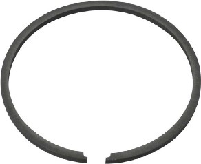os-29203400-piston-ring-os-105-hz-r-detail.jpg