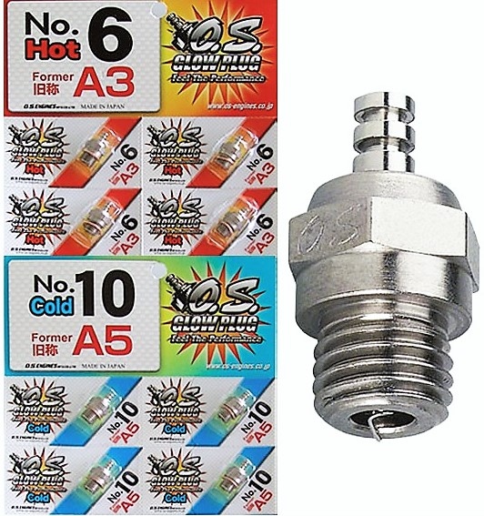 os-gluehkerze-nr-6-a3.jpg os-gluehkerze-nr-6-a3.jpg