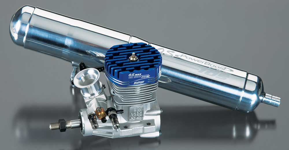oz-105hz-heli-engine-powerboost-pipe.jpg