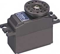 p1001_1-f1399-detail.jpg p1001_1-f1399-detail.jpg